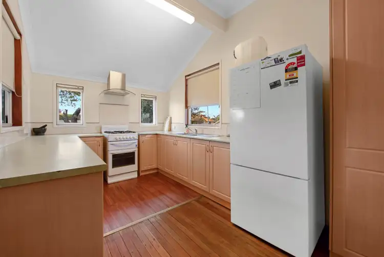 Second view of Homely house listing, 26 Trigg Street, Beresford WA 6530