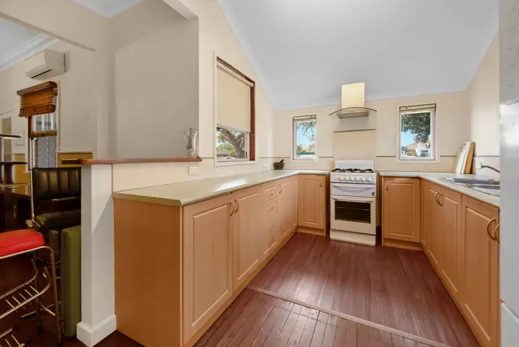 Third view of Homely house listing, 26 Trigg Street, Beresford WA 6530