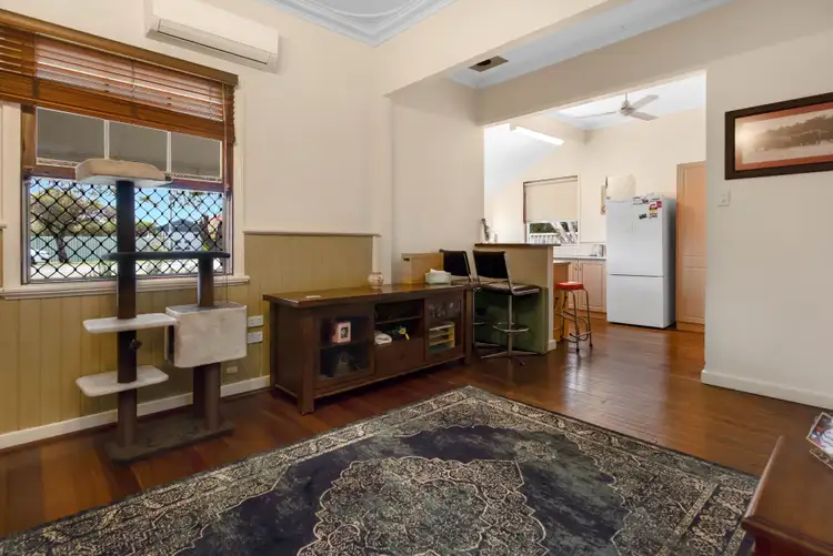 Fifth view of Homely house listing, 26 Trigg Street, Beresford WA 6530