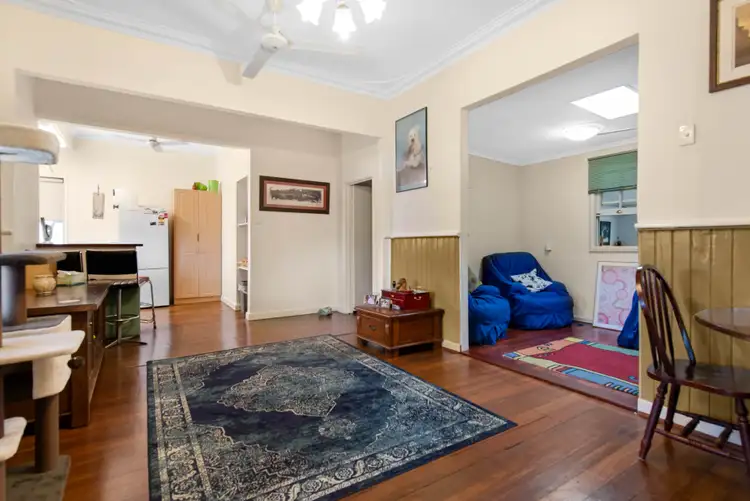 Sixth view of Homely house listing, 26 Trigg Street, Beresford WA 6530