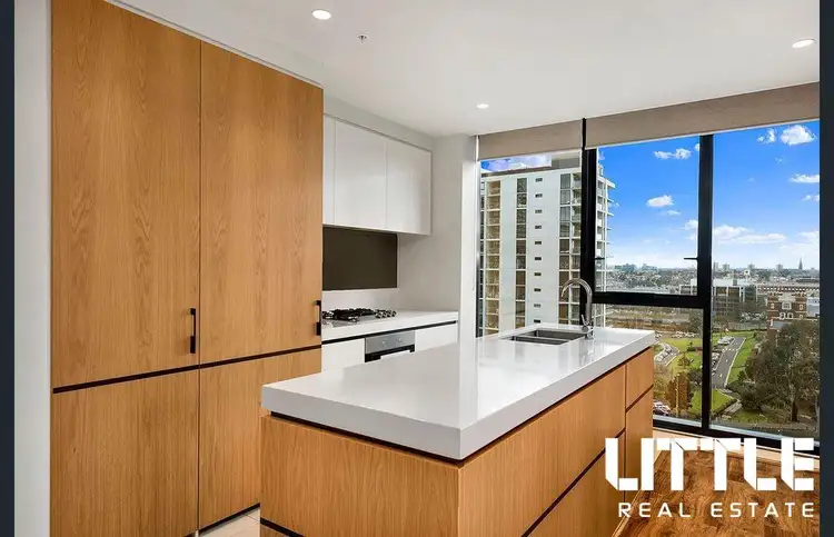 1203/8 Daly Street, South Yarra VIC 3141