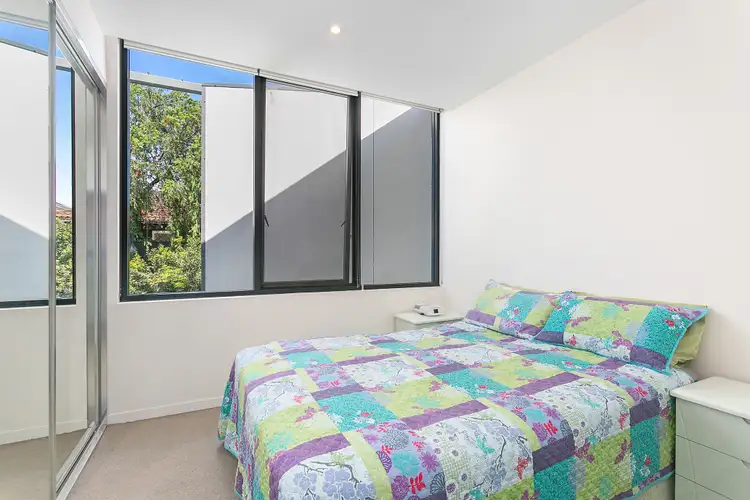 Fifth view of Homely apartment listing, 120/5B Whiteside Street, North Ryde NSW 2113