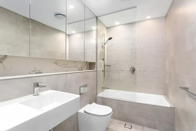 Sixth view of Homely apartment listing, 120/5B Whiteside Street, North Ryde NSW 2113