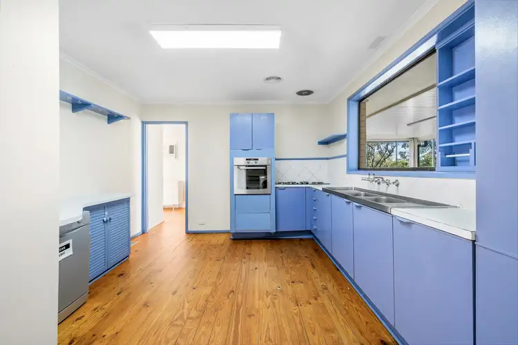 Third view of Homely house listing, 13 Laman Place, Charnwood ACT 2615