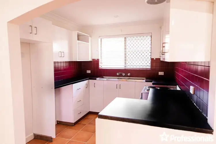 Second view of Homely house listing, 4 Kononen Place, Beresford WA 6530