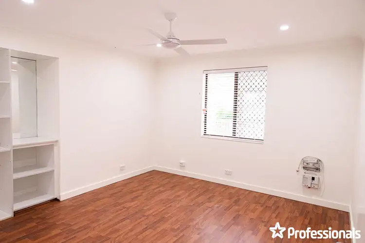 Third view of Homely house listing, 4 Kononen Place, Beresford WA 6530