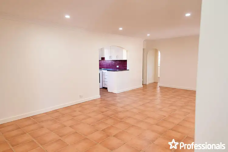 Fourth view of Homely house listing, 4 Kononen Place, Beresford WA 6530