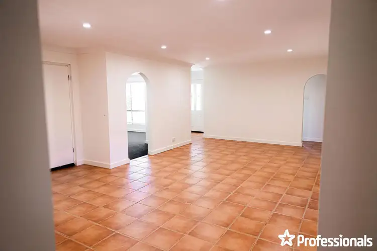 Fifth view of Homely house listing, 4 Kononen Place, Beresford WA 6530