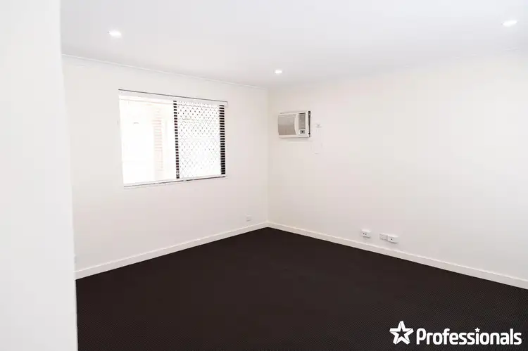 Seventh view of Homely house listing, 4 Kononen Place, Beresford WA 6530
