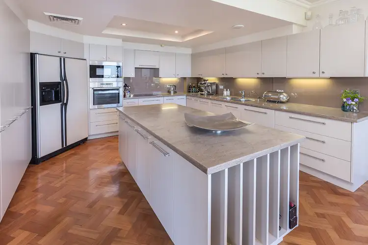 Fifth view of Homely apartment listing, Address available on request