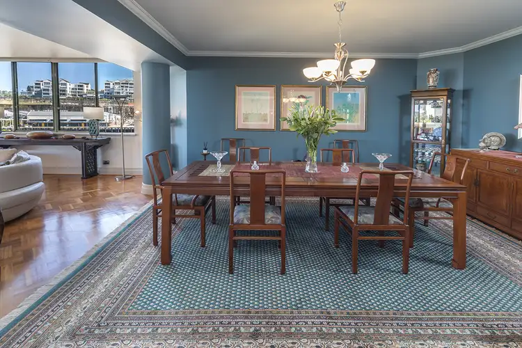 Sixth view of Homely apartment listing, Address available on request