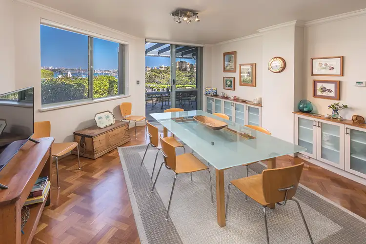 Seventh view of Homely apartment listing, Address available on request