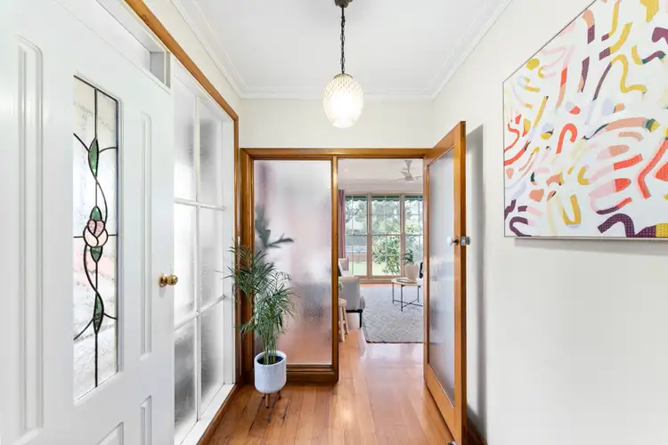 Second view of Homely house listing, 93 Mckell Avenue, Sunbury VIC 3429