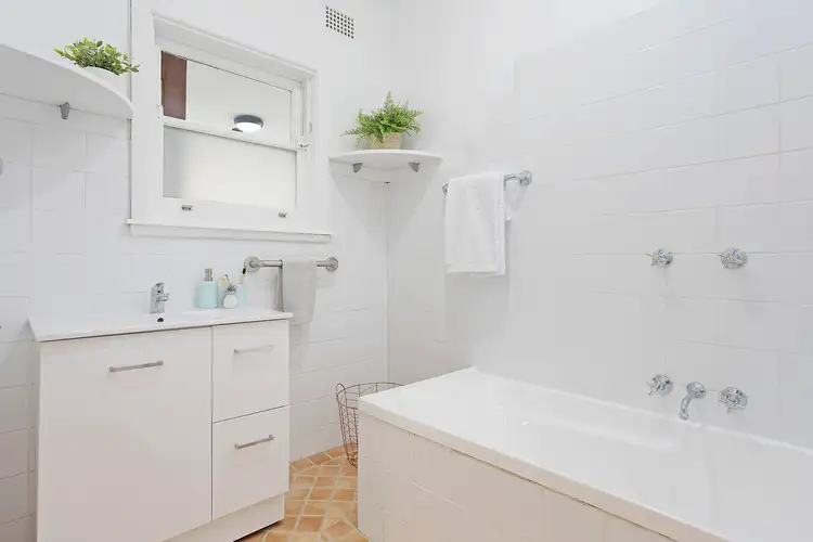 Sixth view of Homely house listing, 91 Woronora Crescent, Como NSW 2226