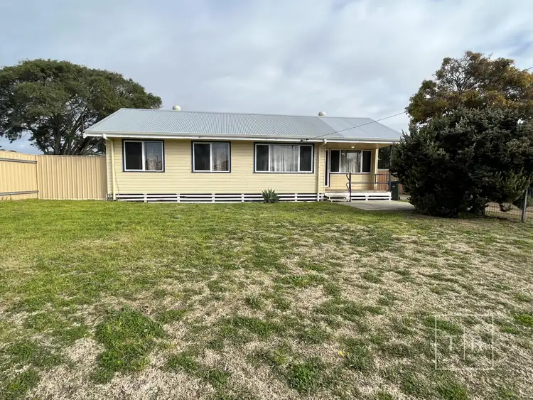 Main view of Homely house listing, 40 Olympian Way, Nulsen WA 6450