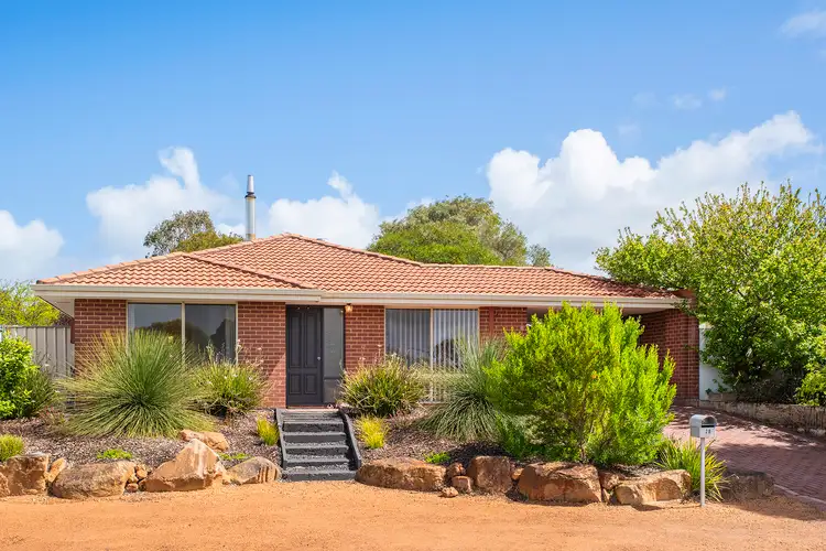28 Fantail Place, Margaret River WA 6285