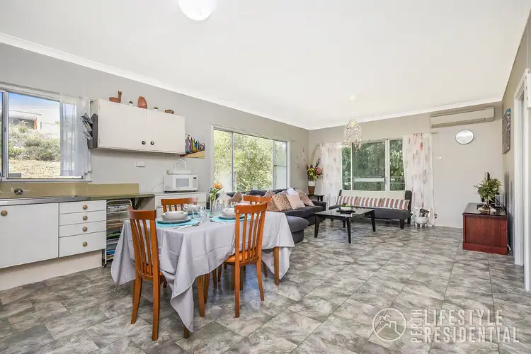 Third view of Homely house listing, 17 Murray Street, Guilderton WA 6041