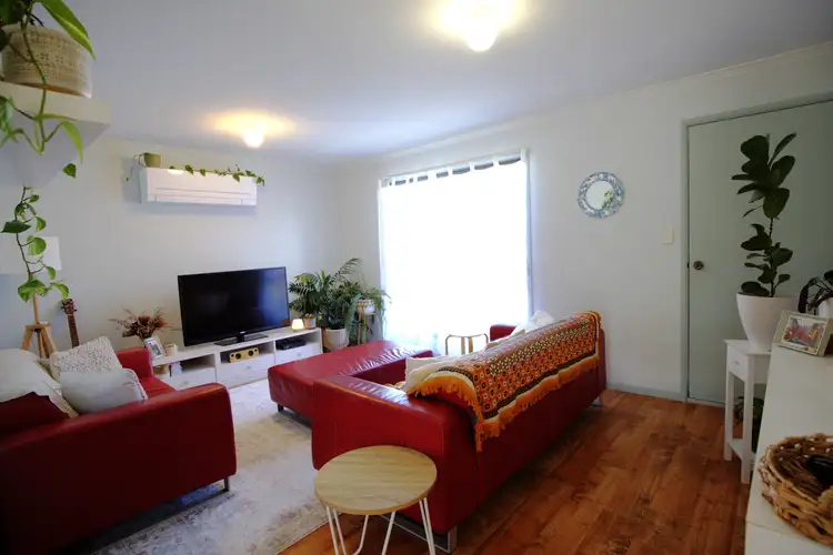 Second view of Homely house listing, 15 Gannet Crescent, Marion Bay SA 5575
