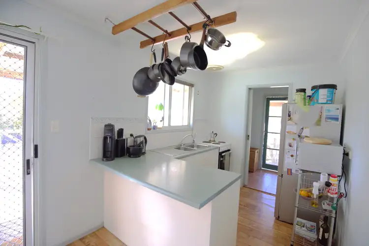 Third view of Homely house listing, 15 Gannet Crescent, Marion Bay SA 5575