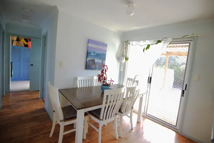Fourth view of Homely house listing, 15 Gannet Crescent, Marion Bay SA 5575