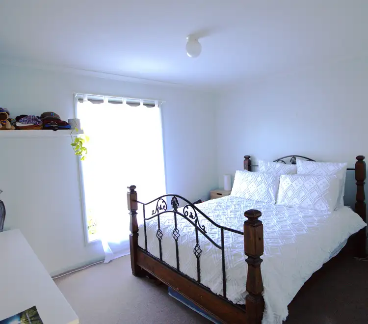 Fifth view of Homely house listing, 15 Gannet Crescent, Marion Bay SA 5575