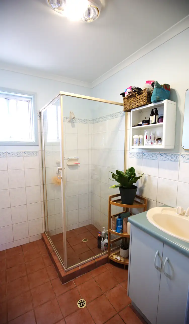 Sixth view of Homely house listing, 15 Gannet Crescent, Marion Bay SA 5575