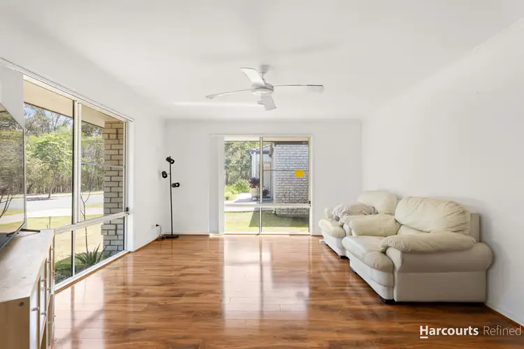 Second view of Homely house listing, 75 Yolla Street, Eagleby QLD 4207