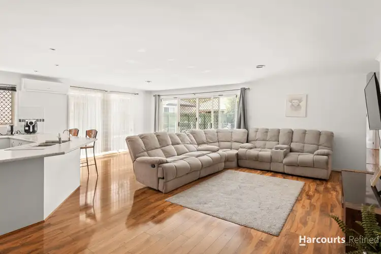 Third view of Homely house listing, 75 Yolla Street, Eagleby QLD 4207