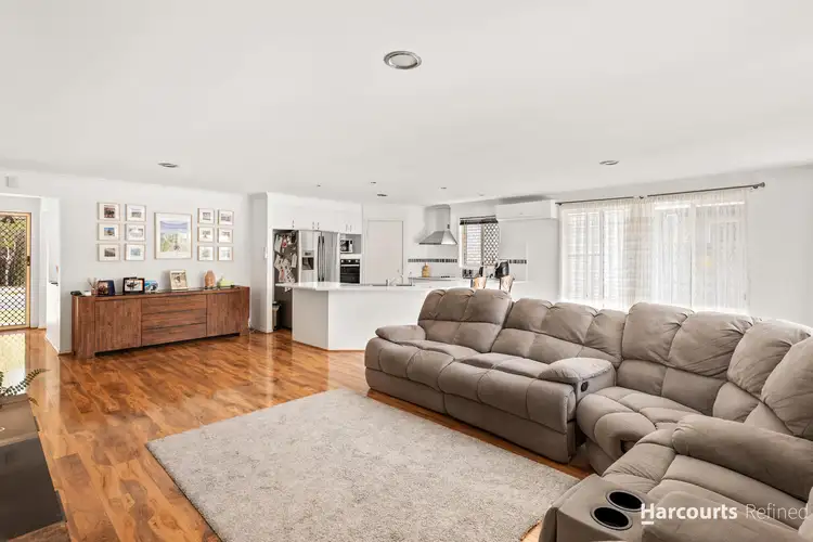 Fourth view of Homely house listing, 75 Yolla Street, Eagleby QLD 4207