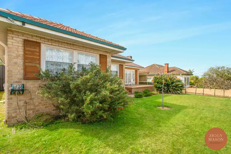 Fourth view of Homely house listing, 25 Douglas Street, Nowra NSW 2541