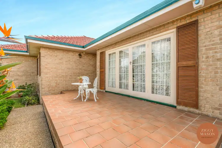 Fifth view of Homely house listing, 25 Douglas Street, Nowra NSW 2541