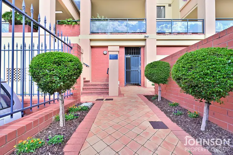 Fifth view of Homely apartment listing, 45/6 Mcmaster Street, Victoria Park WA 6100
