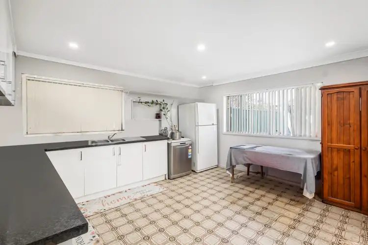 Third view of Homely house listing, 13 Hobart Street, Oxley Park NSW 2760
