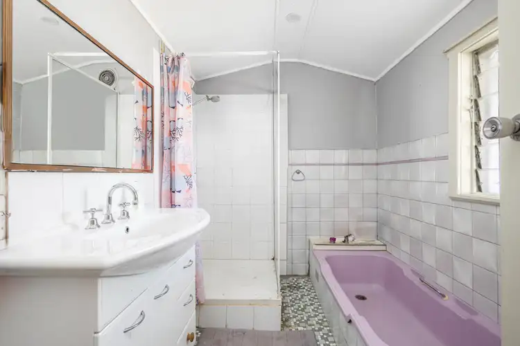 Fifth view of Homely house listing, 13 Hobart Street, Oxley Park NSW 2760