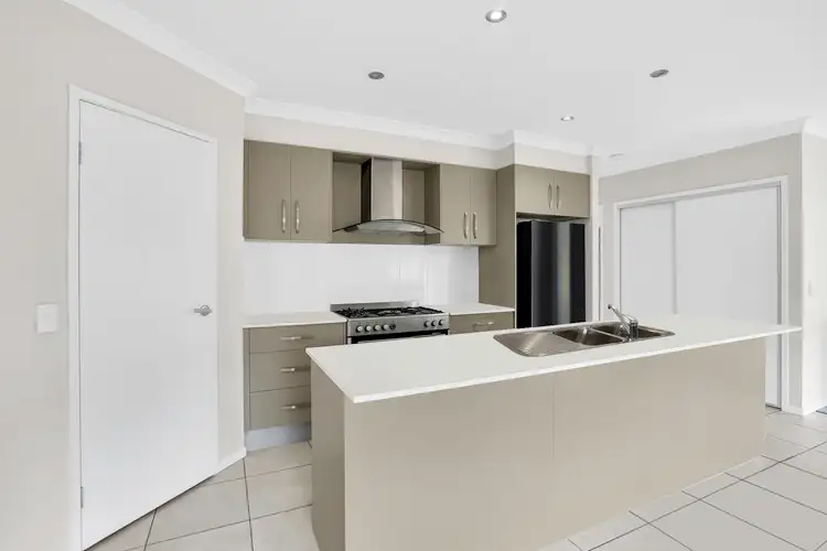 Third view of Homely house listing, 30 Sepia Street, Yarrabilba QLD 4207