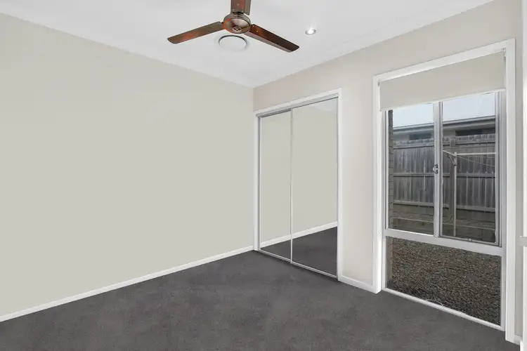 Fifth view of Homely house listing, 30 Sepia Street, Yarrabilba QLD 4207
