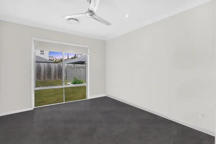 Sixth view of Homely house listing, 30 Sepia Street, Yarrabilba QLD 4207