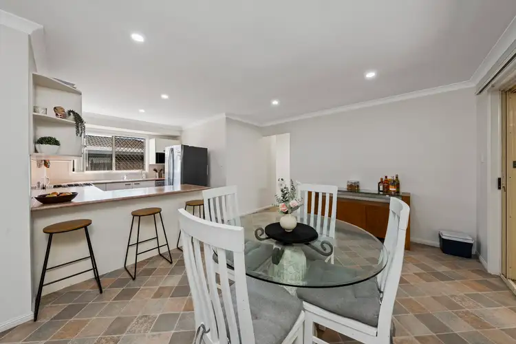 Third view of Homely house listing, 14 Cox Close, Tingalpa QLD 4173