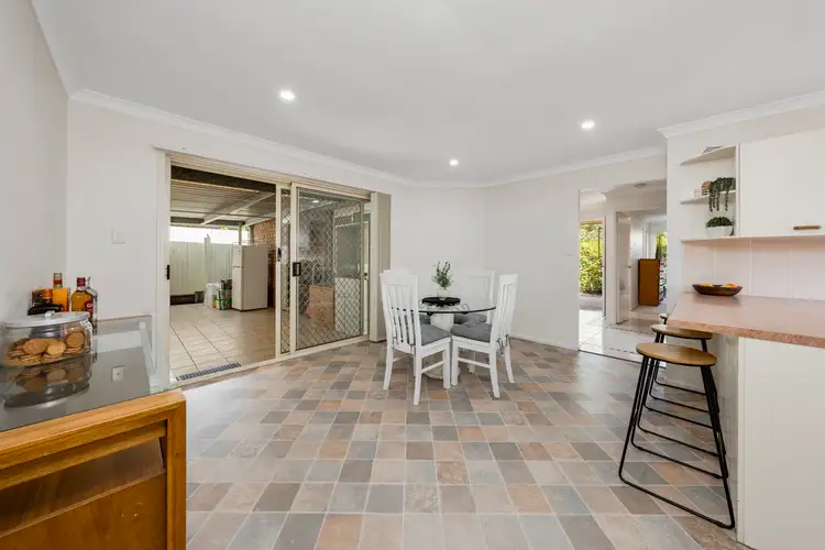 Fourth view of Homely house listing, 14 Cox Close, Tingalpa QLD 4173