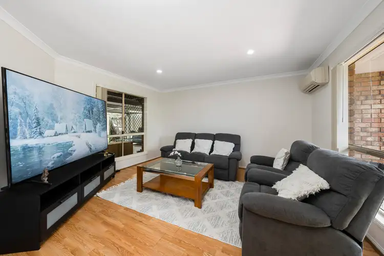 Fifth view of Homely house listing, 14 Cox Close, Tingalpa QLD 4173