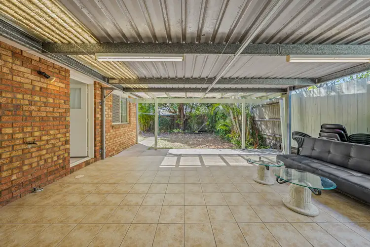 Sixth view of Homely house listing, 14 Cox Close, Tingalpa QLD 4173