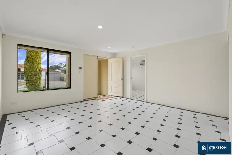 Fourth view of Homely house listing, 12 Gibson Street, Langford WA 6147