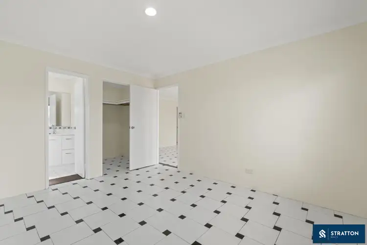Sixth view of Homely house listing, 12 Gibson Street, Langford WA 6147