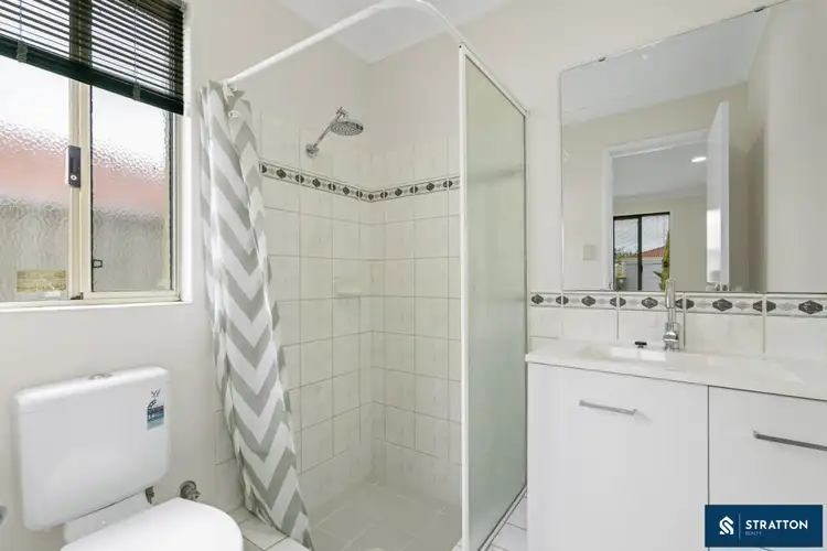 Seventh view of Homely house listing, 12 Gibson Street, Langford WA 6147
