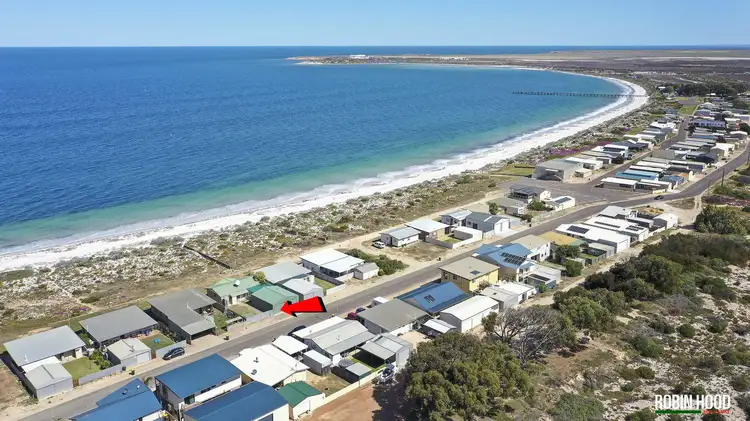 90 Sunrise Drive, Arno Bay SA 5603