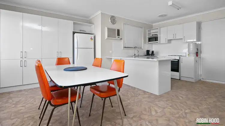 Sixth view of Homely house listing, 90 Sunrise Drive, Arno Bay SA 5603