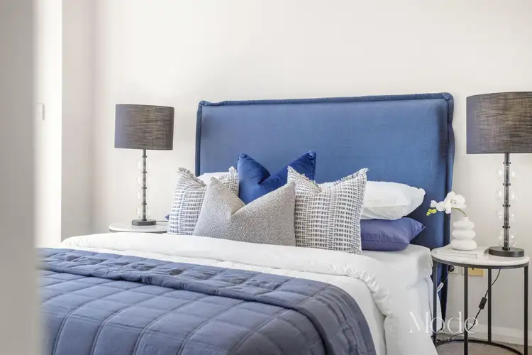 Second view of Homely apartment listing, Address available on request