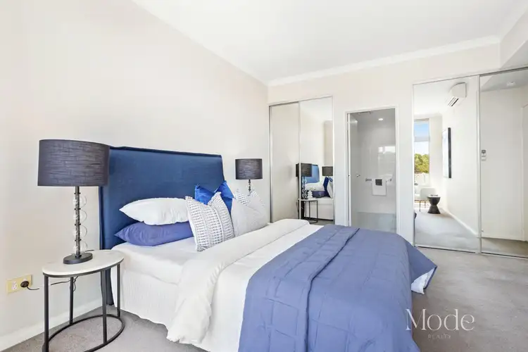 Third view of Homely apartment listing, Address available on request