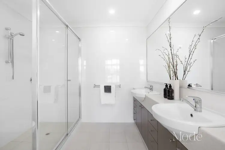 Fourth view of Homely apartment listing, Address available on request