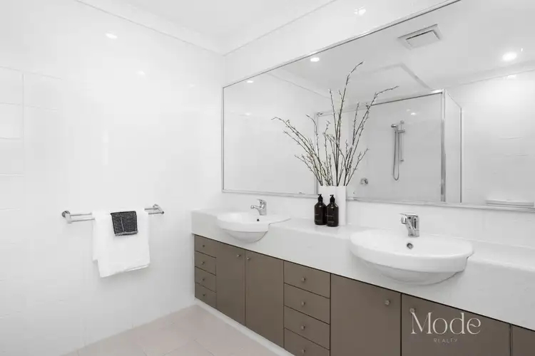 Fifth view of Homely apartment listing, Address available on request